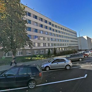 Pietrusia Browki Street, 4, : foto