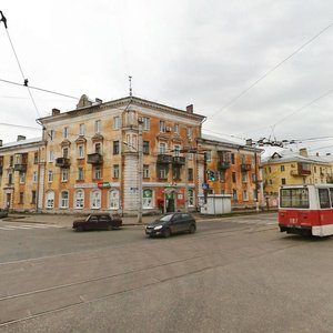 Дзержинск нижегородская область ленина. Дзержинск проспект Ленина 80. Проспект Ленина в Дзержинске Нижегородской. Улица Черняховского Дзержинск. Г Дзержинск Нижегородской области проспект Ленина.