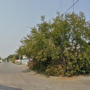 Raevskogo Street, 13 ، يكاترينبورغ: صورة