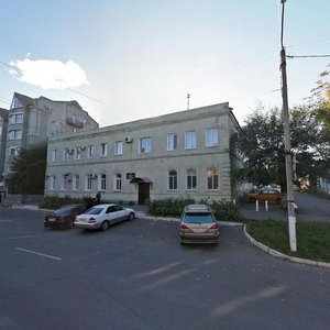 Bogdana Khmelnitskogo Street, 8 ، : صورة
