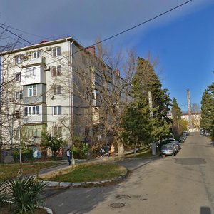 Karla Marksa Street, No:61, Tuapse: Fotoğraflar