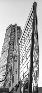 Matrosa Zheleznyaka Street, 57, : foto