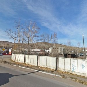 Yaroslavskogo Street, 1В ، : صورة