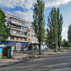 Vadyma Puhachova Street, No:55/1, Kremenchuk: Fotoğraflar