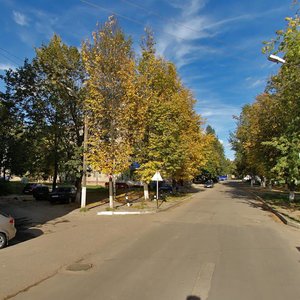 Ulitsa Guryanova, 7, : foto