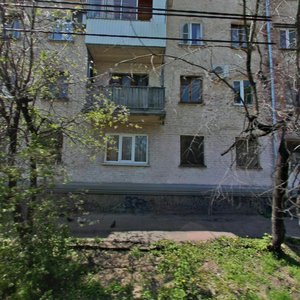 Kommunarov Street, 296, : foto