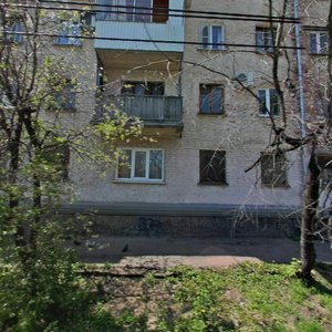 Kommunarov Street, 296, Krasnodar: photo