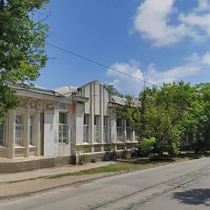 Ulitsa imeni Barteneva, 5, Evpatoria: photo