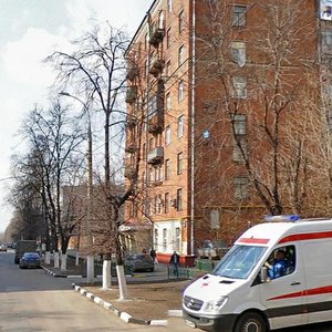 Энергетическая улица дом. Энергетическая 5 Москва. Москва энергетическая 16/2. Энергетическая 16к1. Ул. энергетическая д. 22.