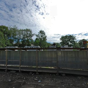 Krasnoarmeyskaya ulitsa, 20 ، : صورة