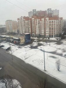 Волгоград, Бульвар Энгельса, 28Д: фото