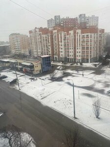 Engelsa Boulevard, No:28Д, Volgograd: Fotoğraflar