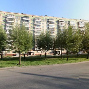 250 letiya Chelyabinsk Street, No:25, Çeliabinsk: Fotoğraflar