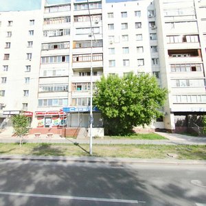 Kholodilnaya ulitsa, 84, : foto