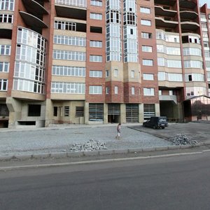 Enthusiasts Street, 11В, Chelyabinsk: photo