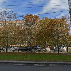 Viery Haruzhaj Street, 16, : foto