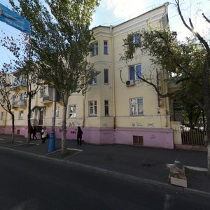 Lenina Street, 24 ، استراخان: صورة