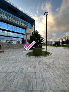 Soglasiya Street, 39, Kaliningrad: photo