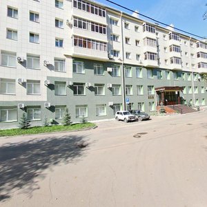 Chekhova Street, 36 ، قازان: صورة