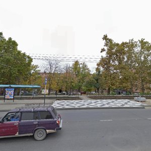 Oficerskaya Street, 50 ، كراسنودار: صورة