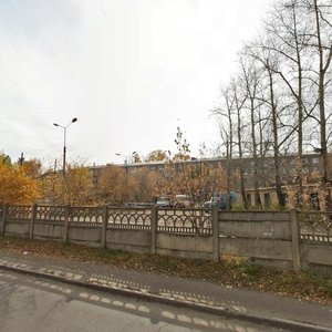 Grazhdanskaya ulitsa, 12 ، : صورة