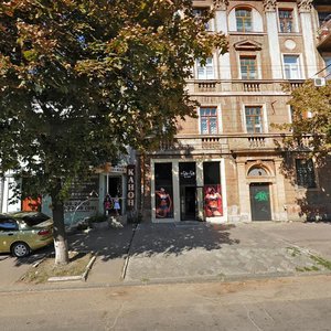 Sviatoslava Khorobroho Street, 22 ، دنيبرو: صورة