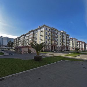 65 Let Pobedy Street, 59, Krasnodar Krai: photo