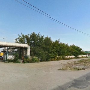 Valdayskaya ulitsa, 27, Chelyabinsk: photo
