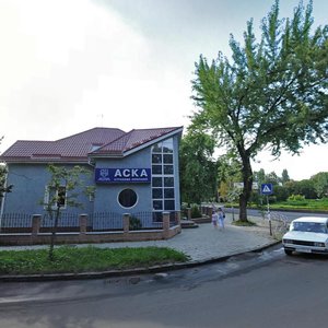 Mytna vulytsia, 23, Uzhhorod: photo