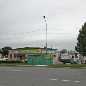 Ulitsa Frunze, 19Г, : foto