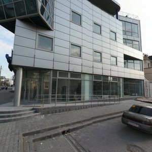 Kataeva Street, 258/91 ، روستوف نا دونو: صورة