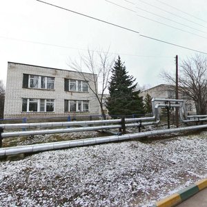 Marshala Zhukova Street, 23, Nizhny Novgorod: photo