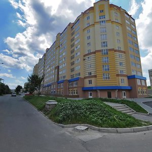 Bukovynska vulytsia, 3, Rivne: photo