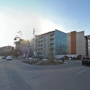 Ulitsa Kurnatovskogo, 79 ، : صورة