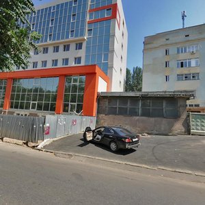 Kartamyshevska vulytsia, 9В, : foto