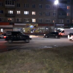 Ulitsa Mira, 184А, Livny: photo