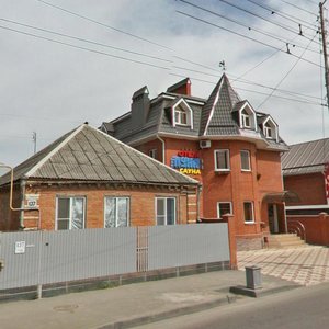 Sormovskaya Street, 139, : foto
