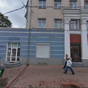 Mira Avenue, 33, : foto