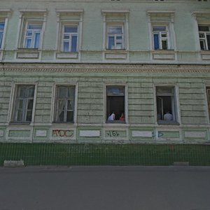 Харьков, Улица Дарвина, 8: фото