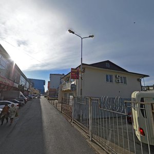 Gagarina Street, 7 ، : صورة