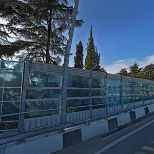 Chaikovskogo Street, 45 ، : صورة
