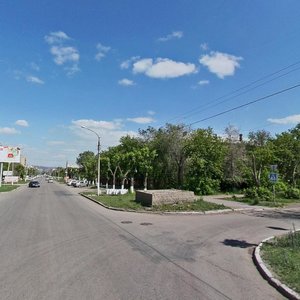 Gagarina Street, No:33, Magnitogorsk: Fotoğraflar