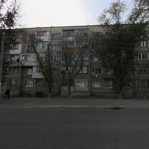 Zvyozdnaya Street, 33, : foto