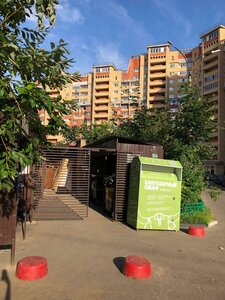 Uspenskaya Street, 6 ، : صورة