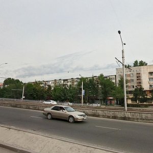 Aqsaı-2 shaǵyn aýdany, 9А, Almaty: photo