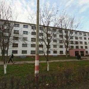 Chelyuskintsev Street, 17 ، نيجني نوفغورود: صورة