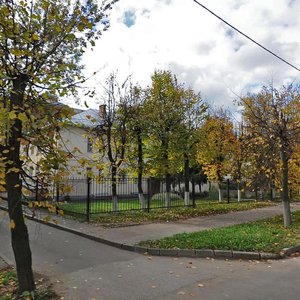 Mikhaylovskaya Street, 24 ، : صورة