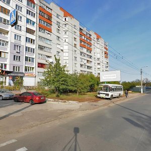 Vulytsia Heroiv Chornobylia, 5, Chernihiv: photo