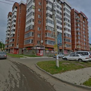 Mikrorayon Pervomayskiy, 33/4, : foto