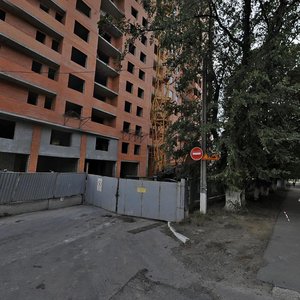 Provulok Otakara Yarosha, 12А, Kharkiv: photo
